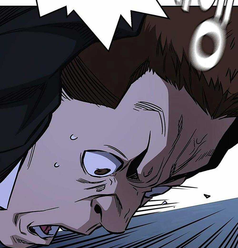 Học Nhóm - Study Group Chapter 193 trang 161