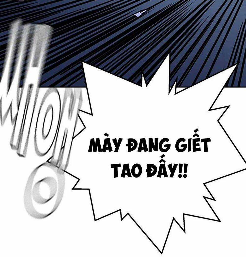 Học Nhóm - Study Group Chapter 193 trang 162