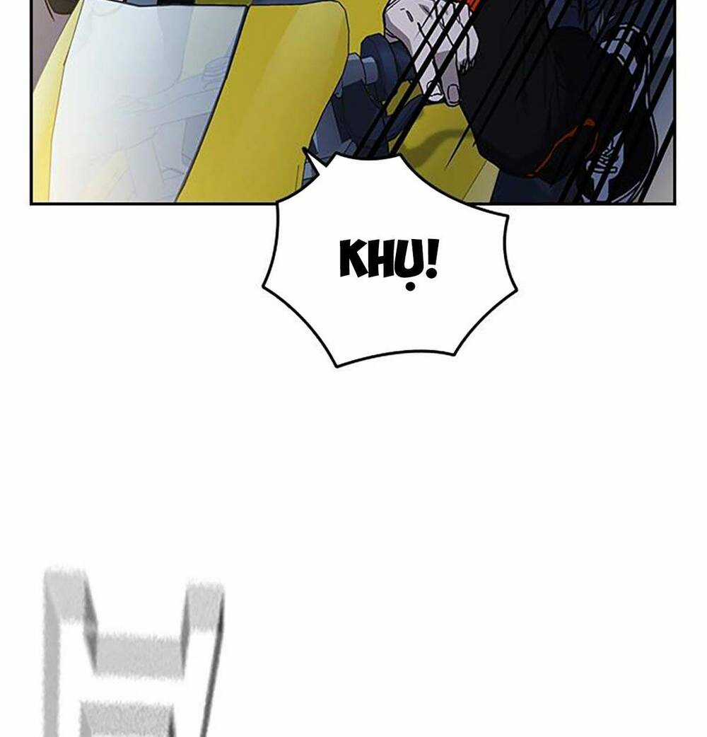 Học Nhóm - Study Group Chapter 193 trang 165