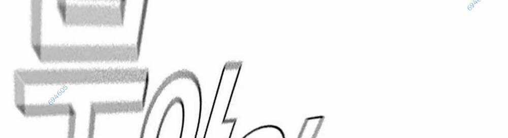 Học Nhóm - Study Group Chapter 193 trang 166