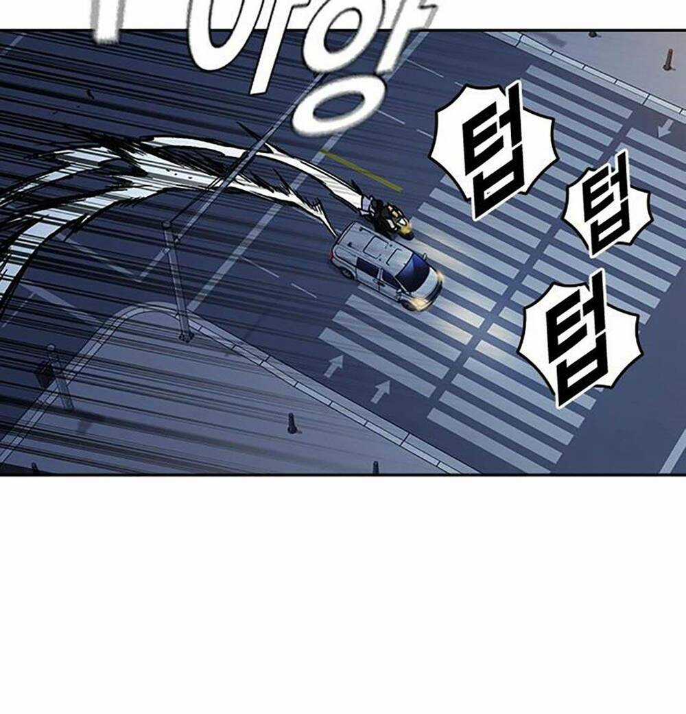 Học Nhóm - Study Group Chapter 193 trang 167