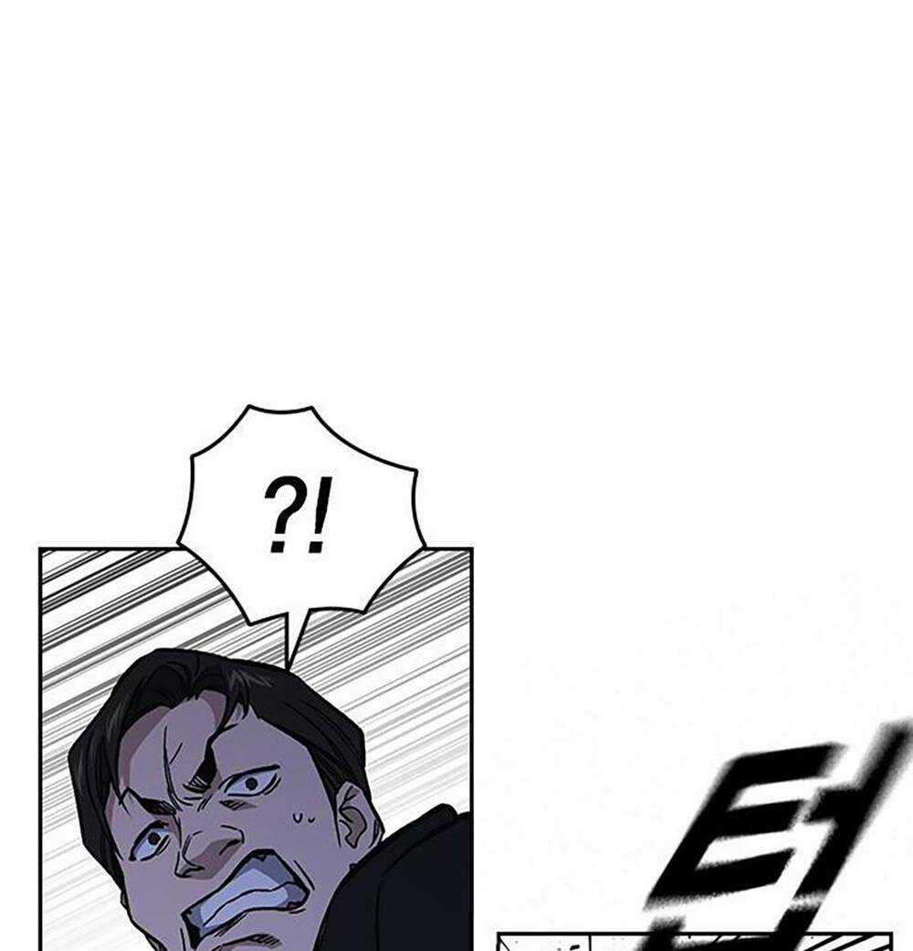 Học Nhóm - Study Group Chapter 193 trang 168