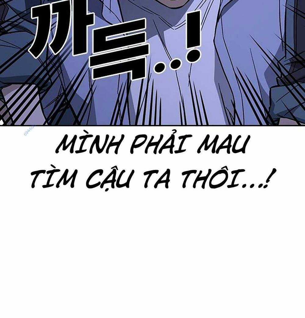 Học Nhóm - Study Group Chapter 193 trang 17