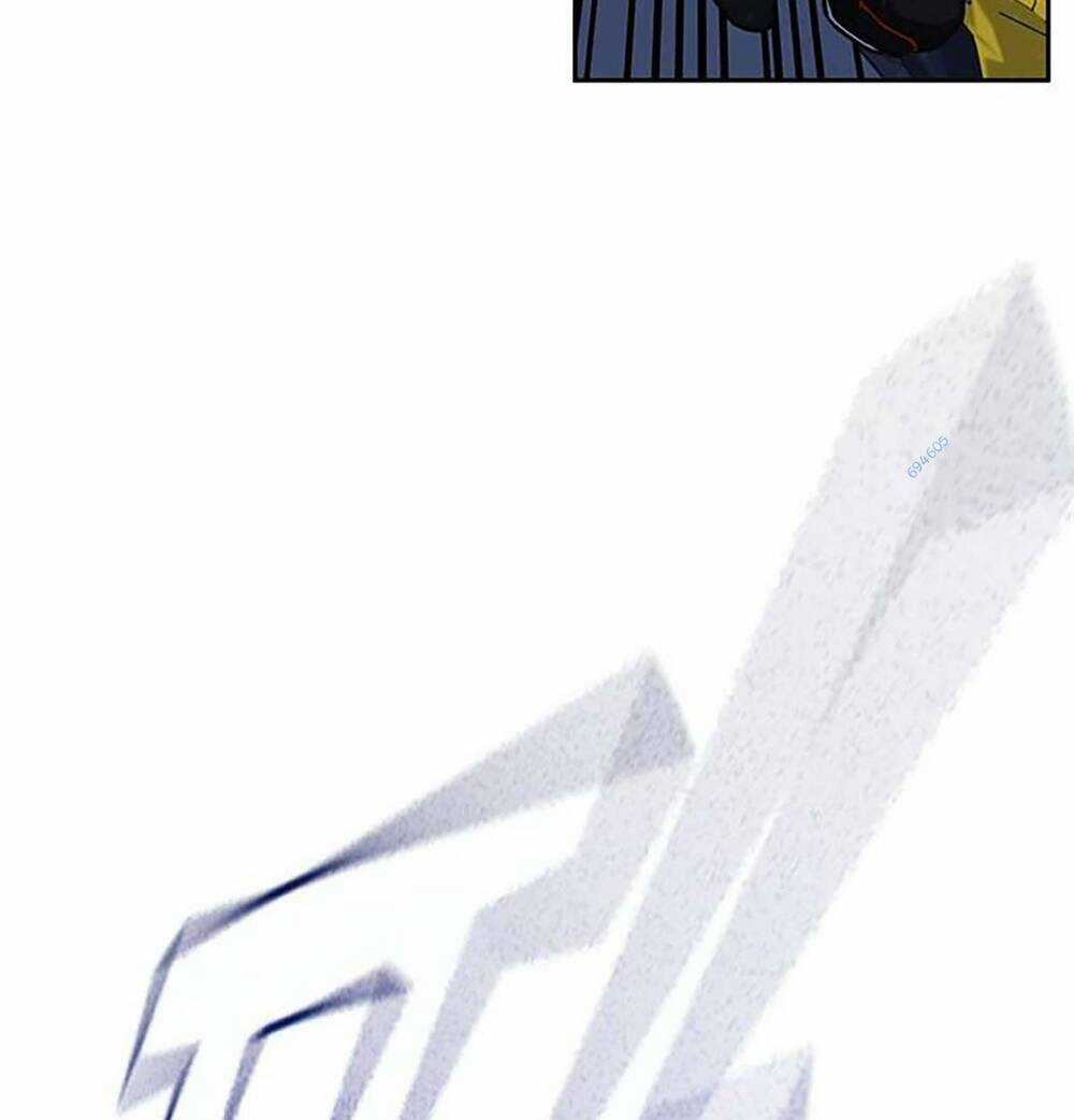 Học Nhóm - Study Group Chapter 193 trang 170