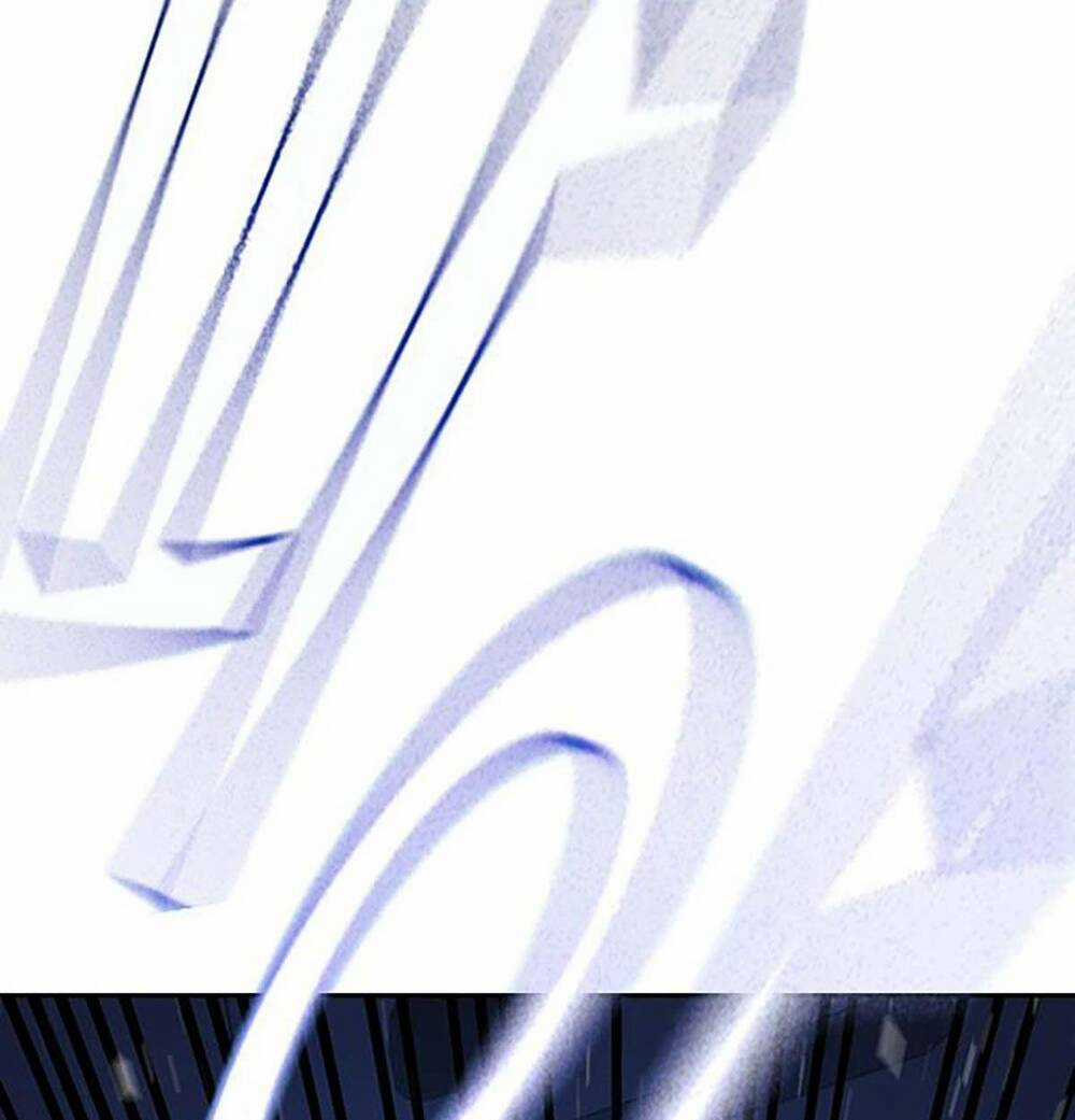 Học Nhóm - Study Group Chapter 193 trang 171