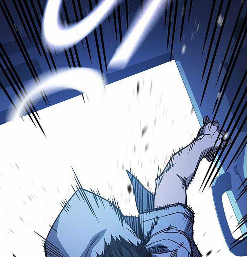 Học Nhóm - Study Group Chapter 193 trang 172