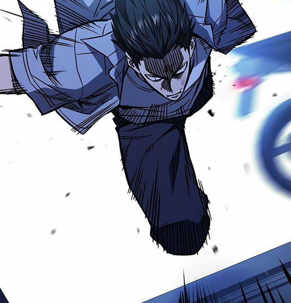 Học Nhóm - Study Group Chapter 193 trang 173