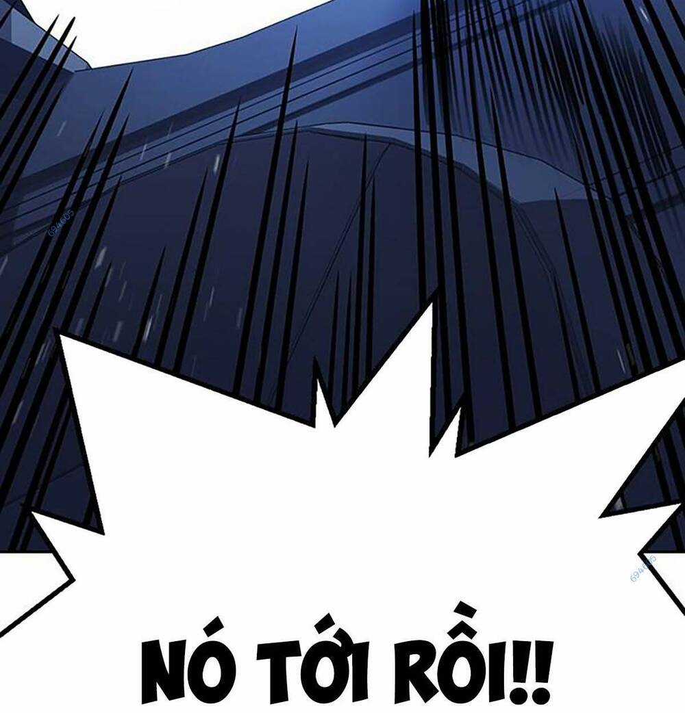 Học Nhóm - Study Group Chapter 193 trang 174