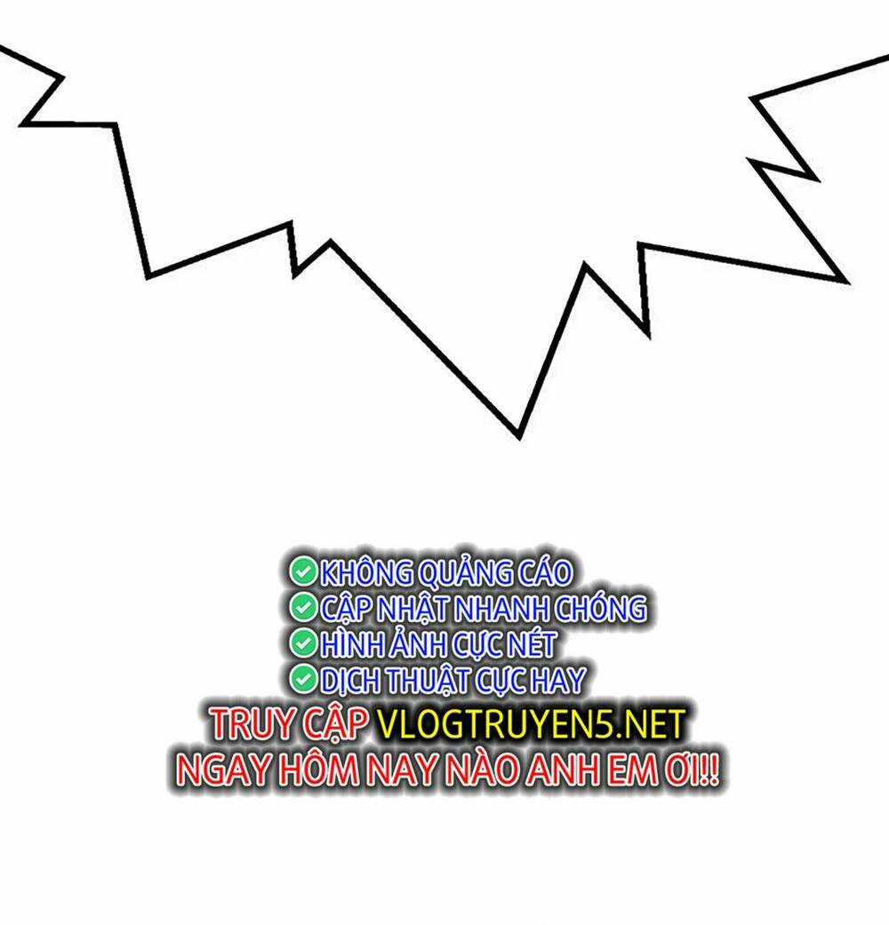 Học Nhóm - Study Group Chapter 193 trang 175