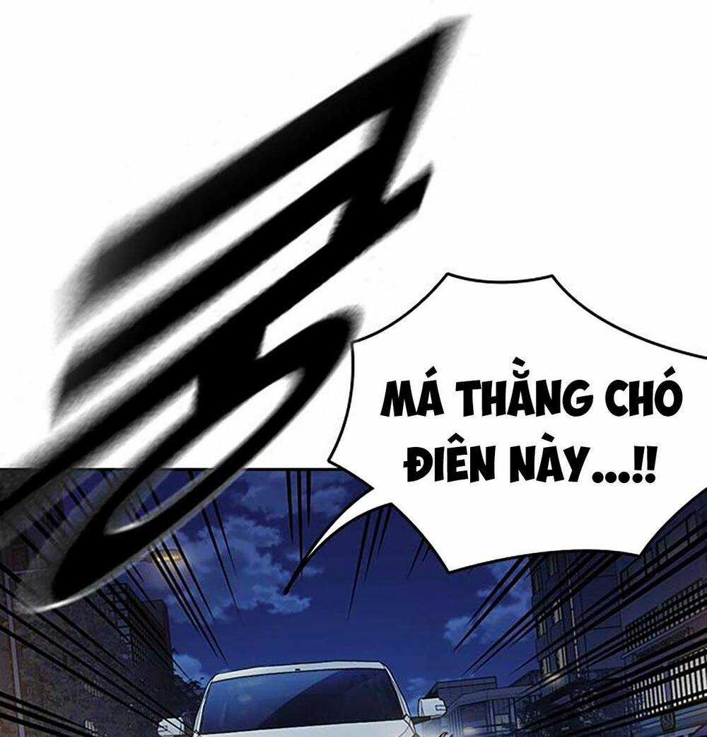 Học Nhóm - Study Group Chapter 193 trang 176