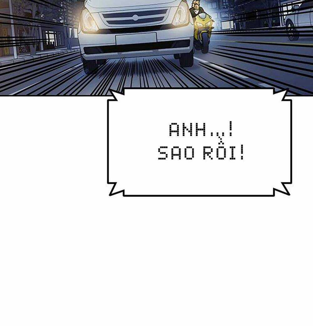 Học Nhóm - Study Group Chapter 193 trang 177