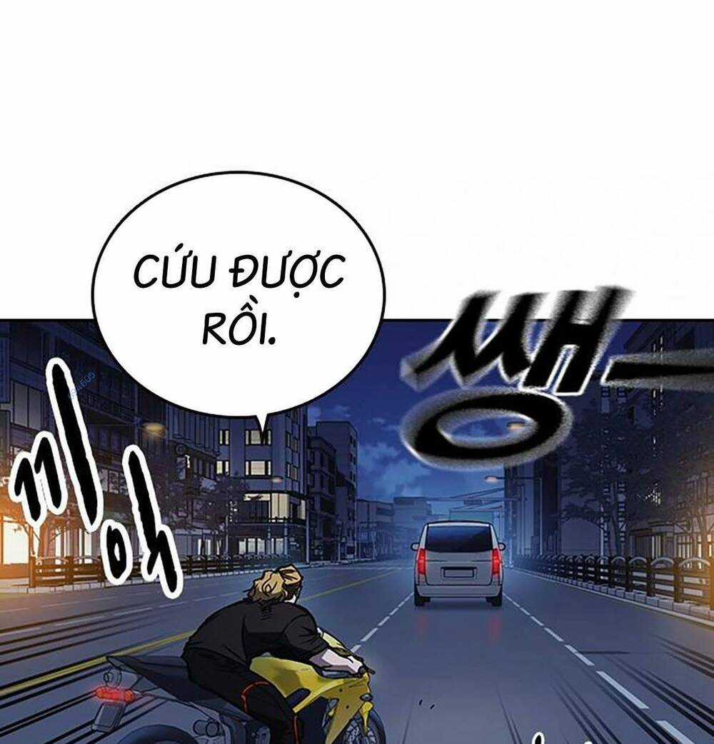 Học Nhóm - Study Group Chapter 193 trang 178