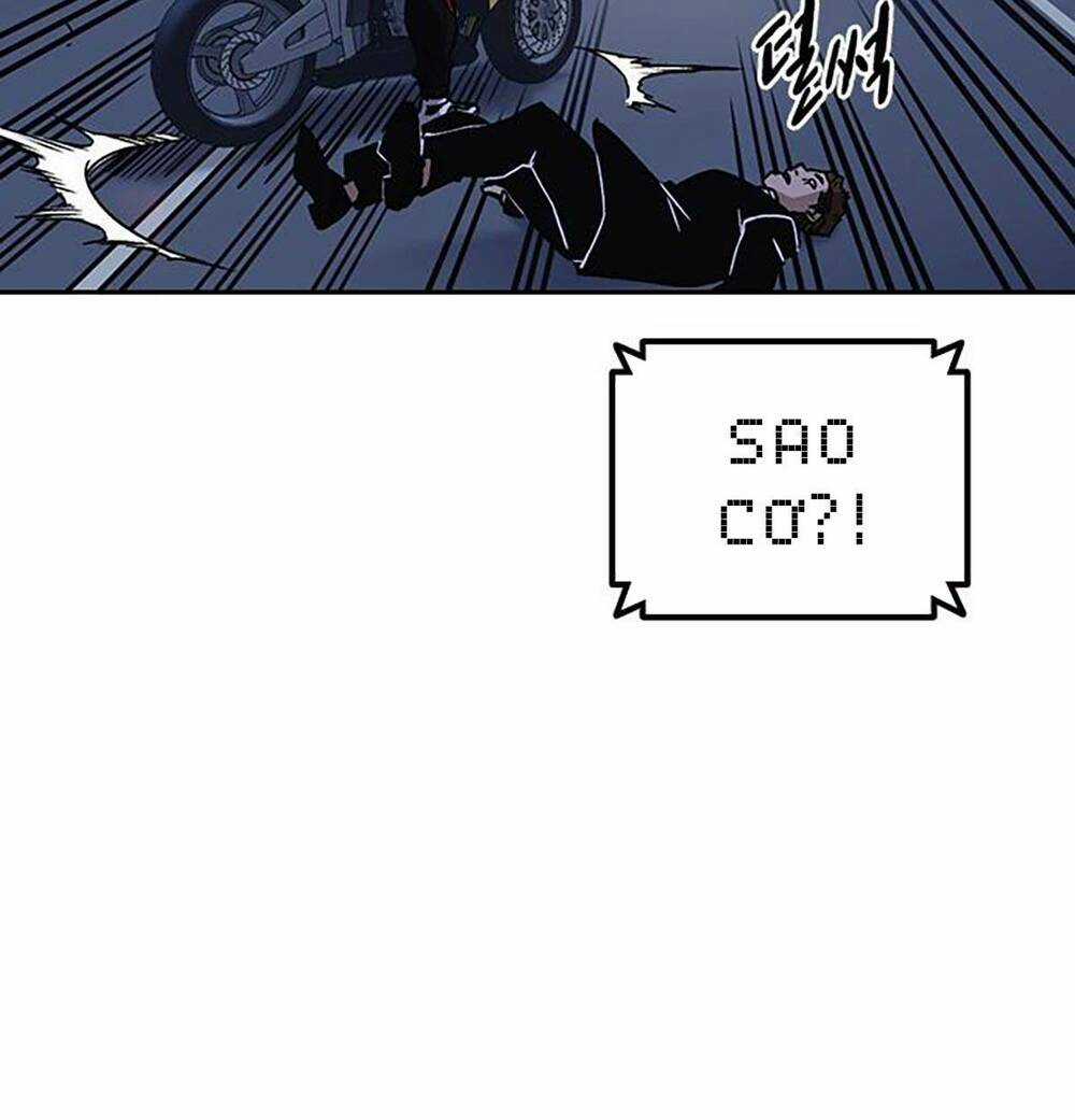 Học Nhóm - Study Group Chapter 193 trang 179