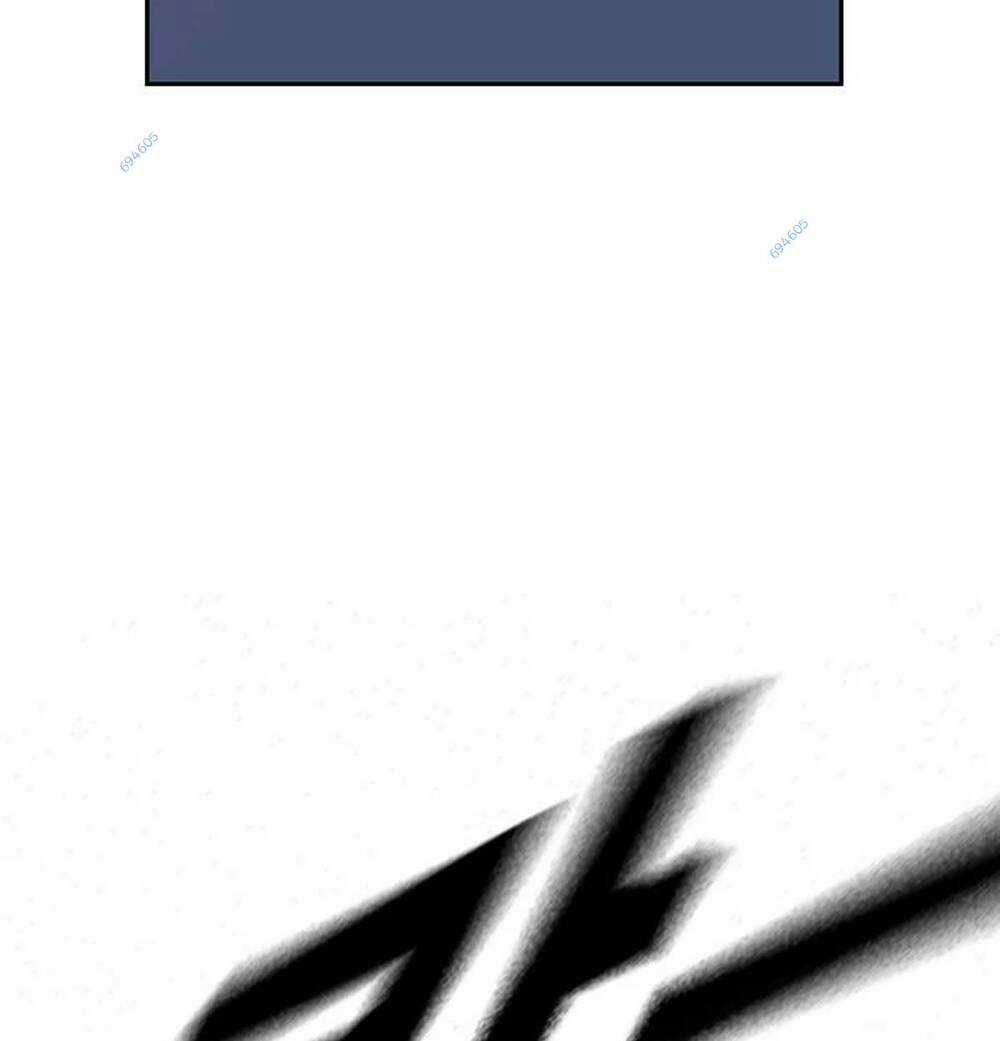 Học Nhóm - Study Group Chapter 193 trang 181