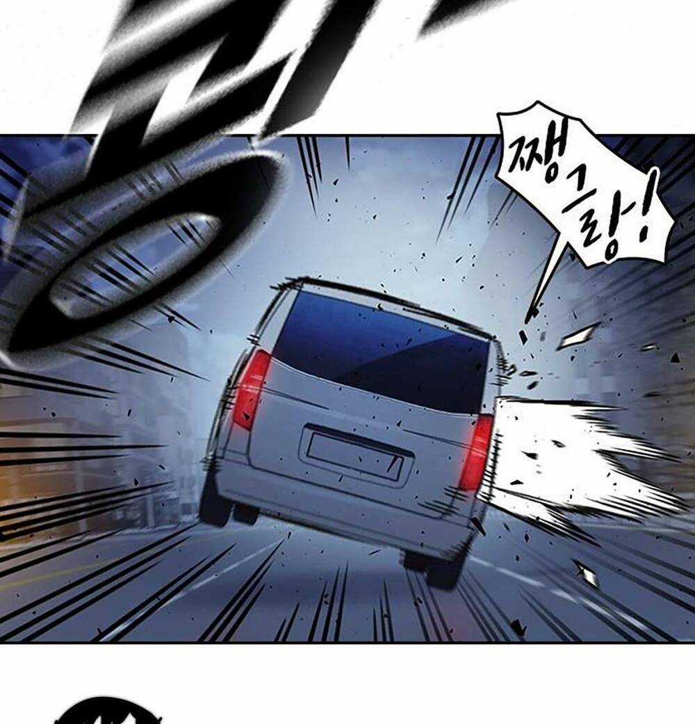 Học Nhóm - Study Group Chapter 193 trang 182