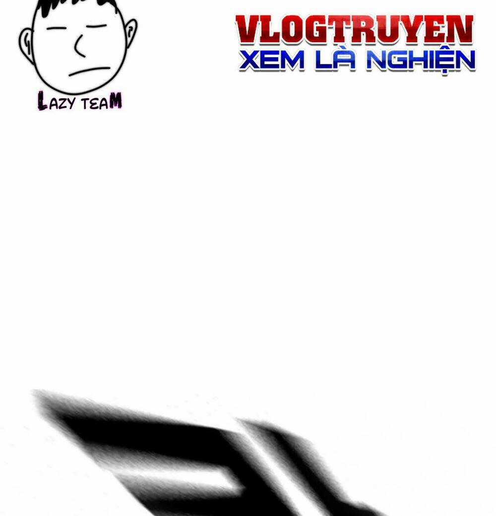 Học Nhóm - Study Group Chapter 193 trang 183