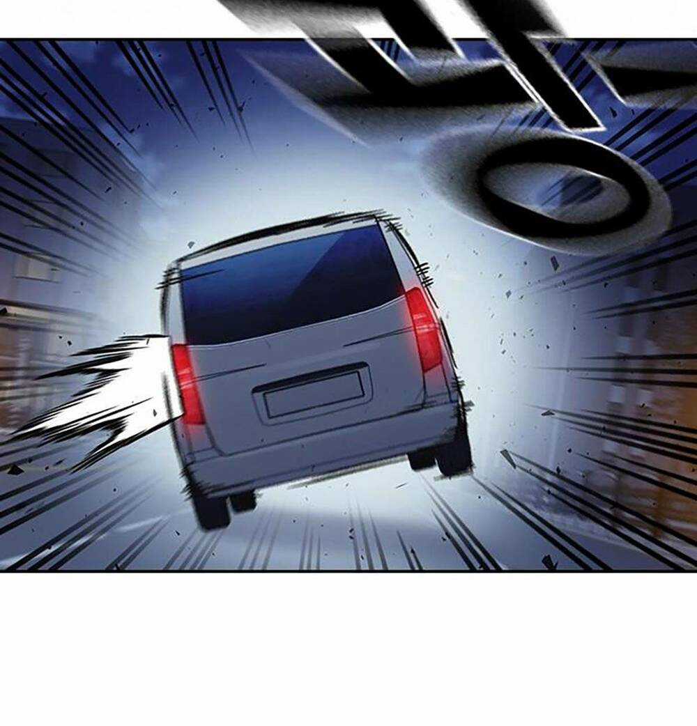 Học Nhóm - Study Group Chapter 193 trang 184