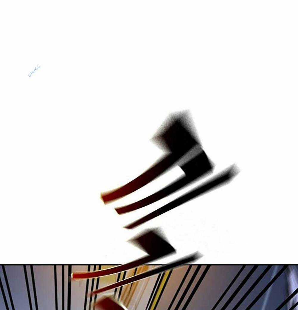 Học Nhóm - Study Group Chapter 193 trang 185