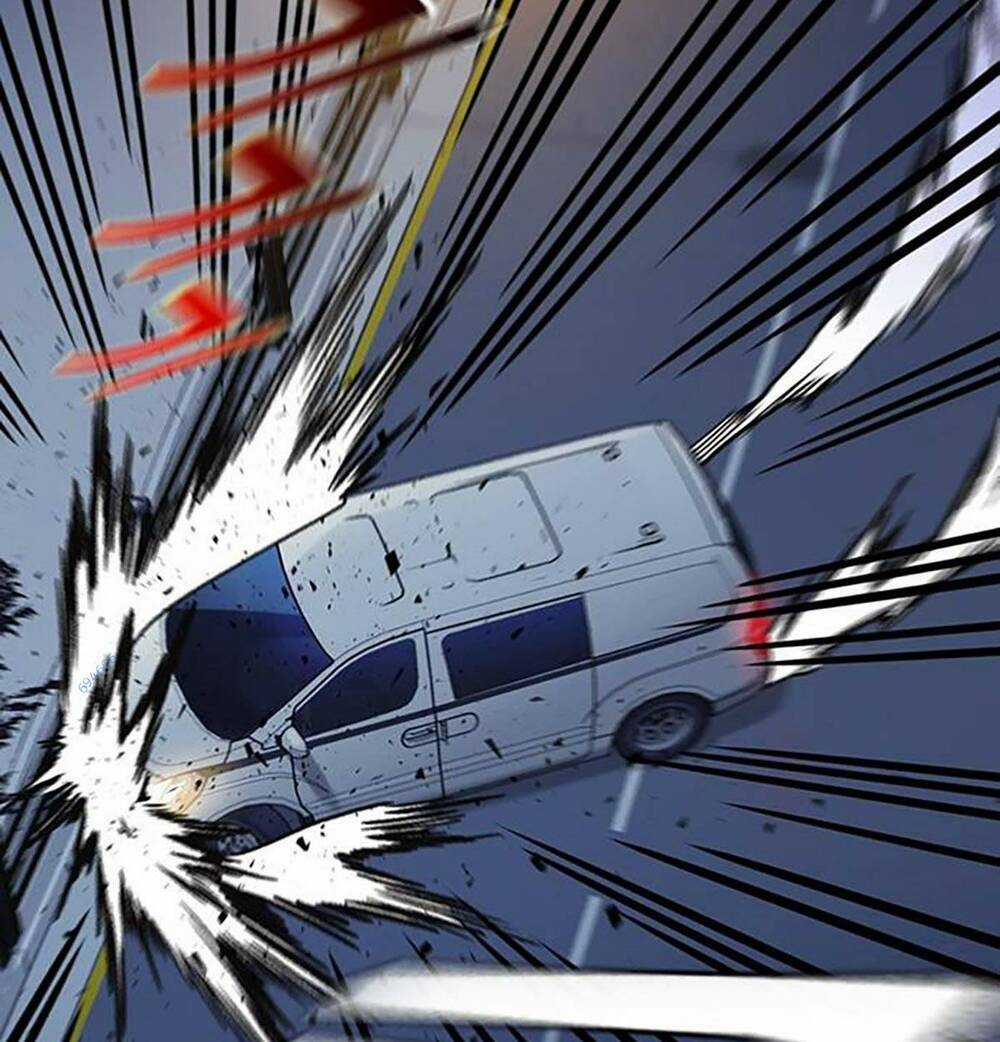 Học Nhóm - Study Group Chapter 193 trang 186