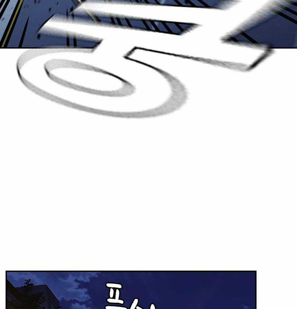 Học Nhóm - Study Group Chapter 193 trang 187