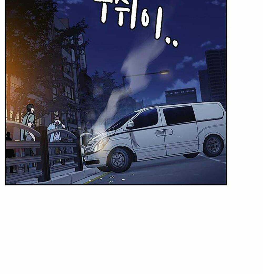 Học Nhóm - Study Group Chapter 193 trang 188