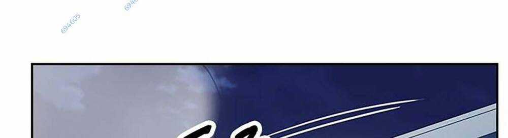 Học Nhóm - Study Group Chapter 193 trang 189