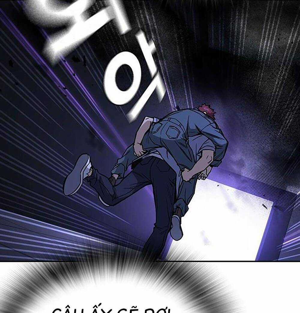 Học Nhóm - Study Group Chapter 193 trang 19