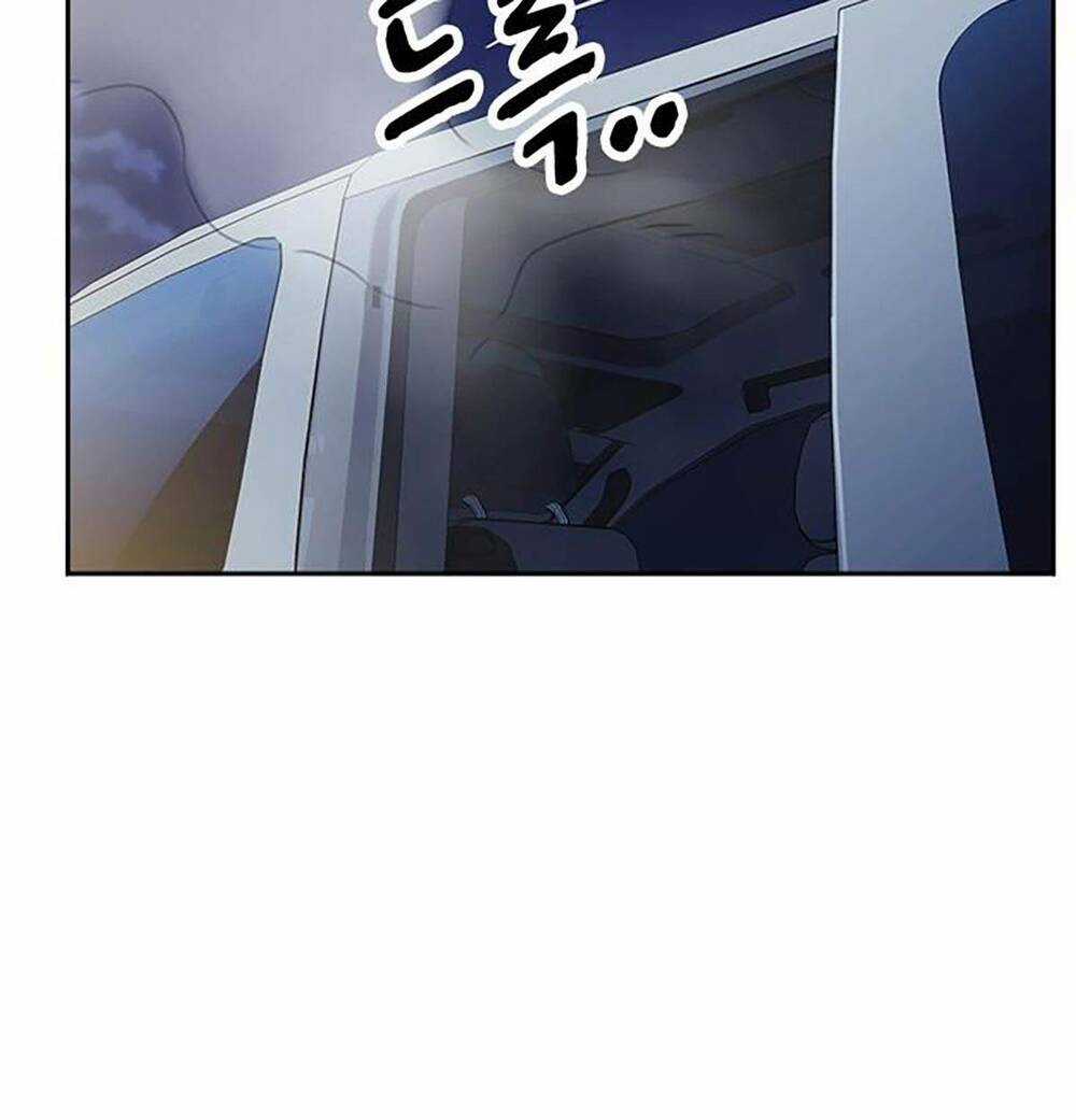 Học Nhóm - Study Group Chapter 193 trang 190