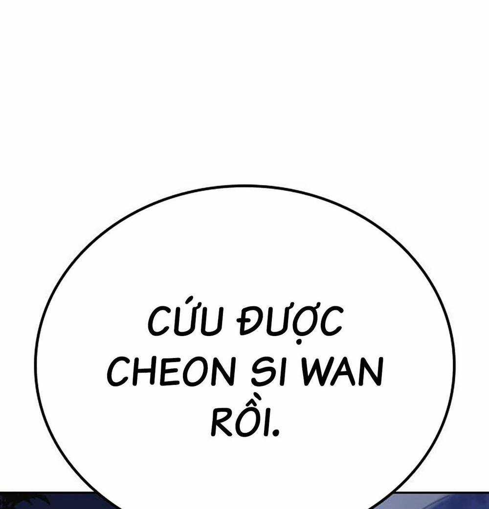 Học Nhóm - Study Group Chapter 193 trang 191