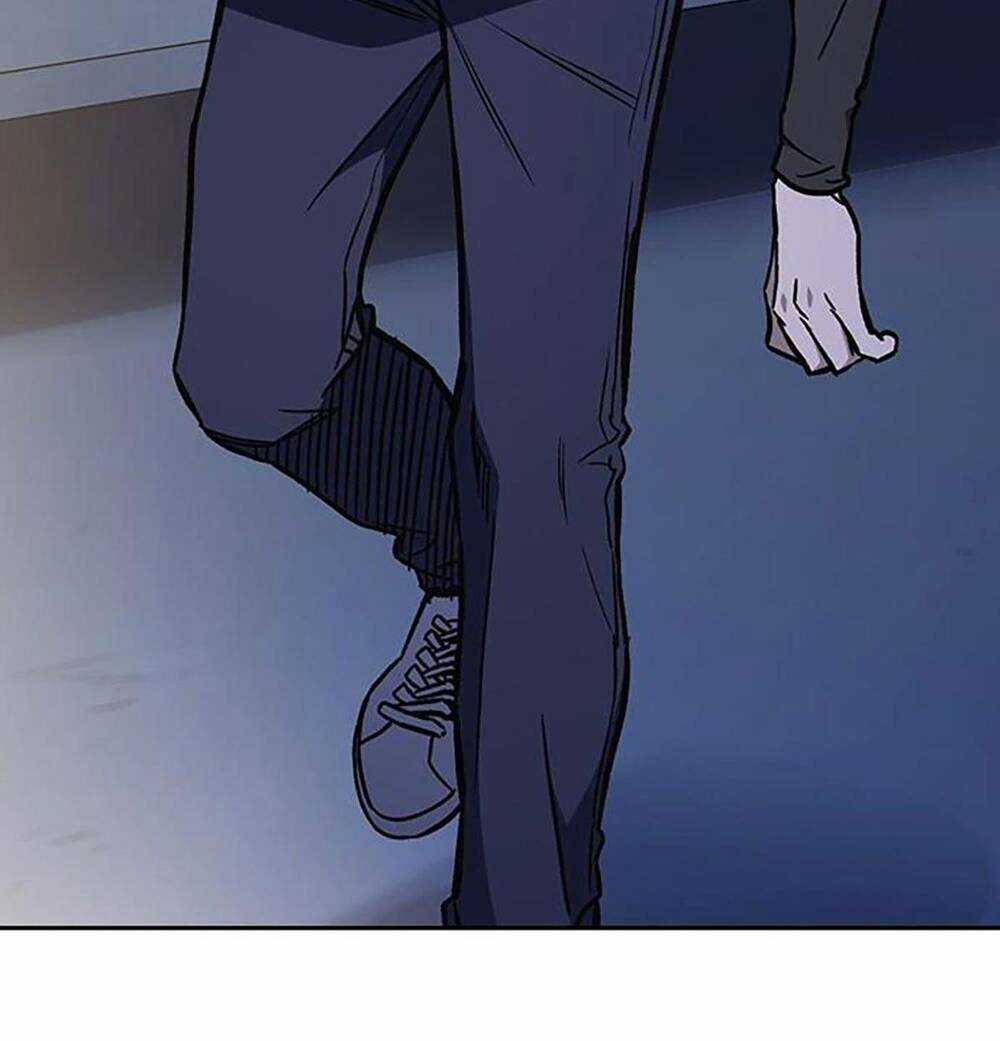 Học Nhóm - Study Group Chapter 193 trang 194