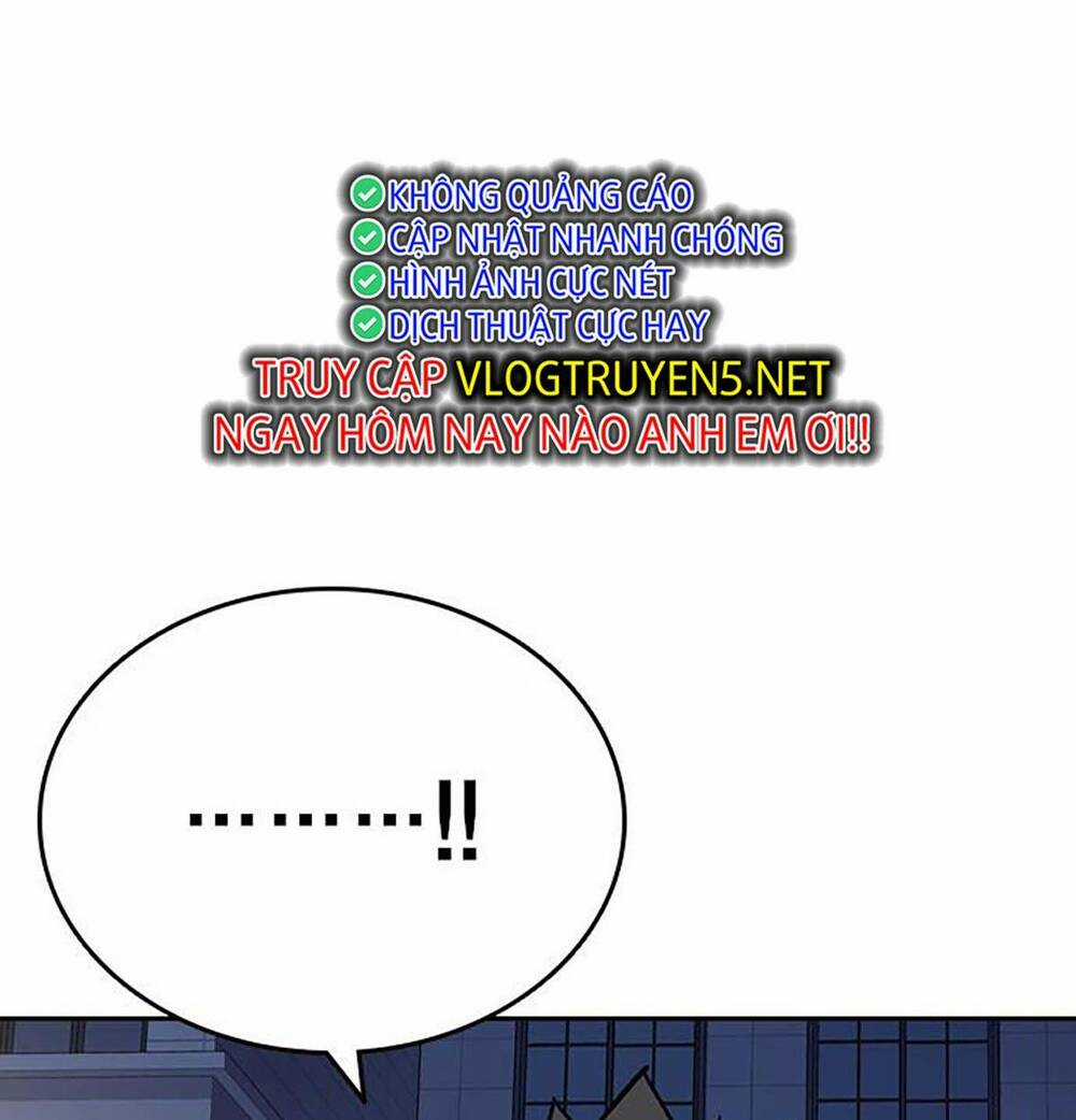 Học Nhóm - Study Group Chapter 193 trang 195