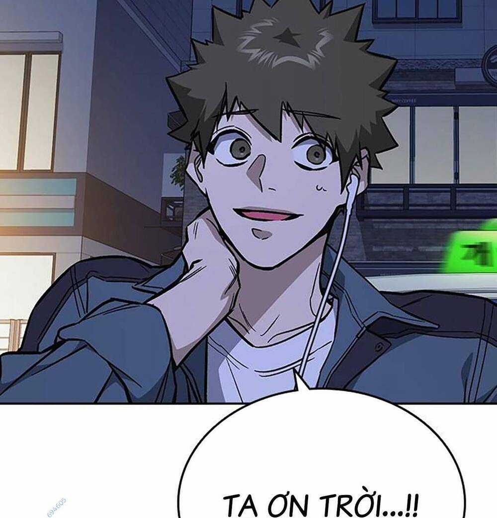 Học Nhóm - Study Group Chapter 193 trang 196