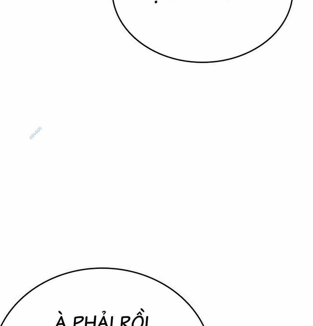 Học Nhóm - Study Group Chapter 193 trang 197