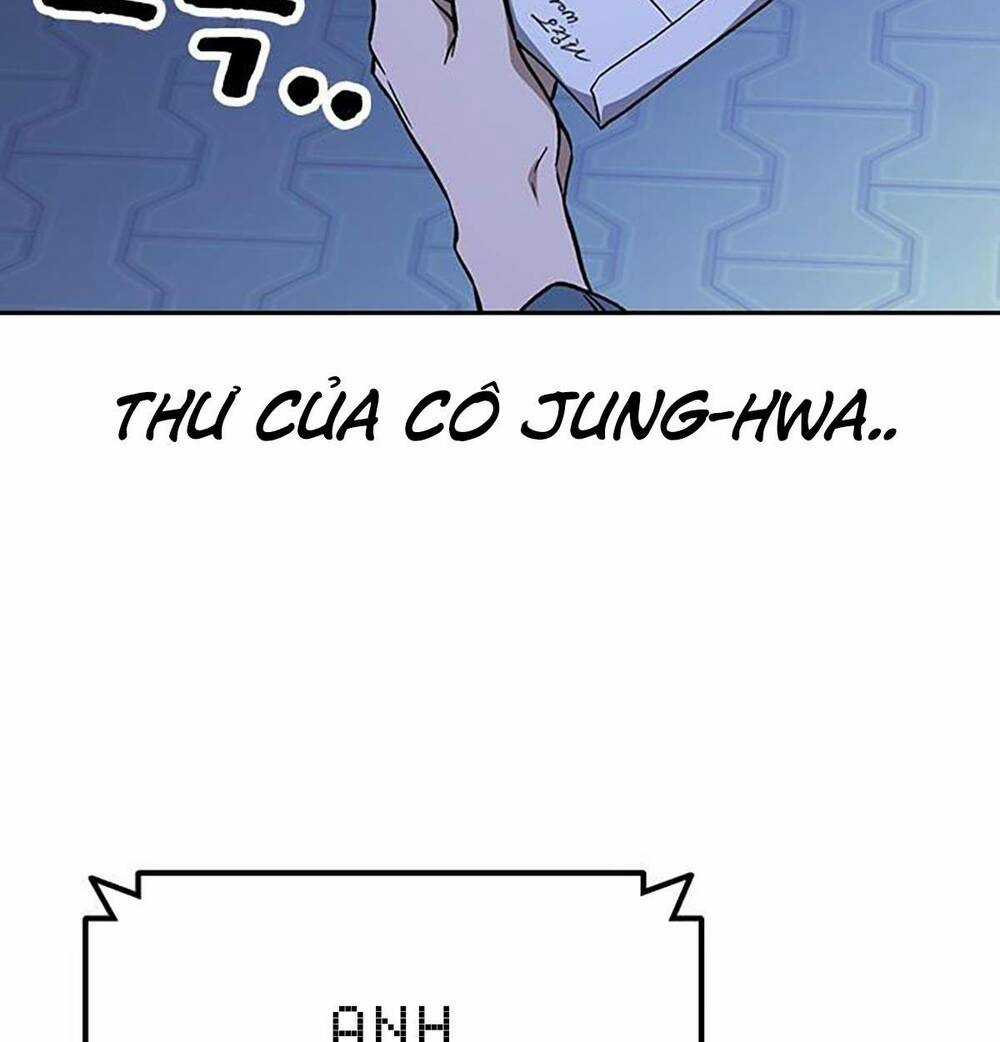 Học Nhóm - Study Group Chapter 193 trang 199