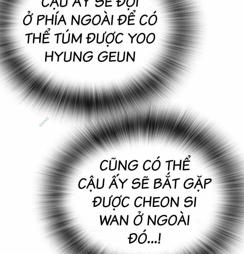 Học Nhóm - Study Group Chapter 193 trang 20