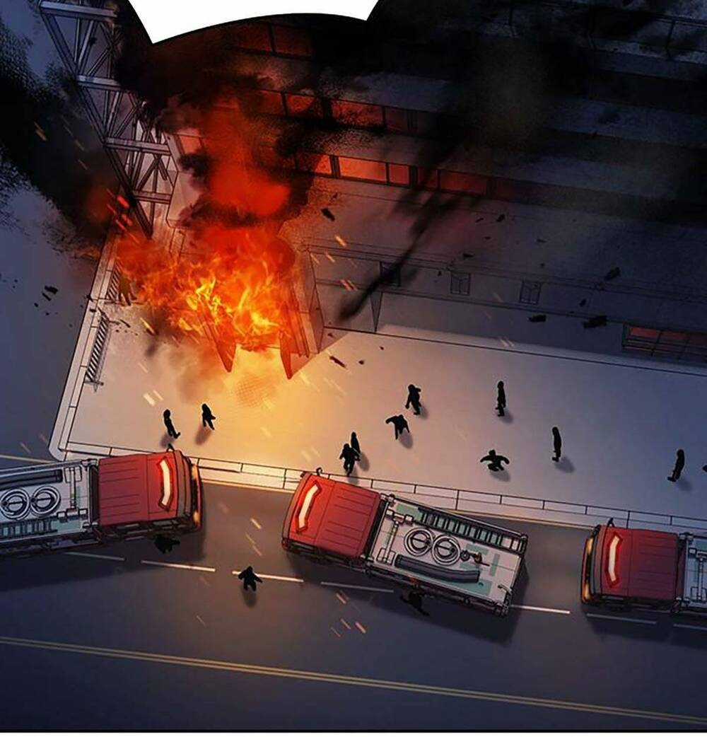 Học Nhóm - Study Group Chapter 193 trang 201