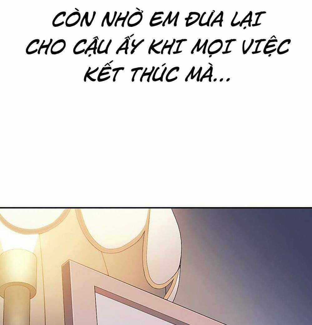 Học Nhóm - Study Group Chapter 193 trang 202