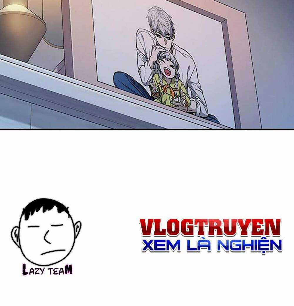 Học Nhóm - Study Group Chapter 193 trang 203