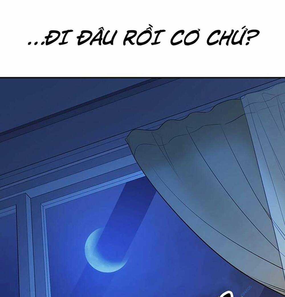 Học Nhóm - Study Group Chapter 193 trang 204