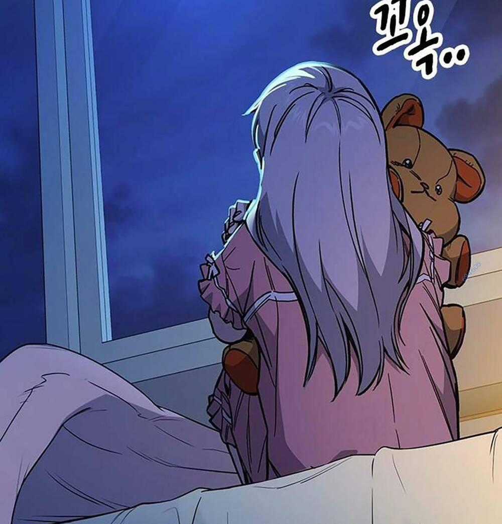 Học Nhóm - Study Group Chapter 193 trang 205