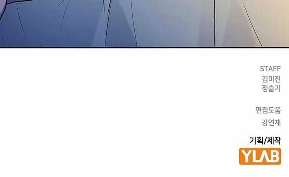 Học Nhóm - Study Group Chapter 193 trang 206