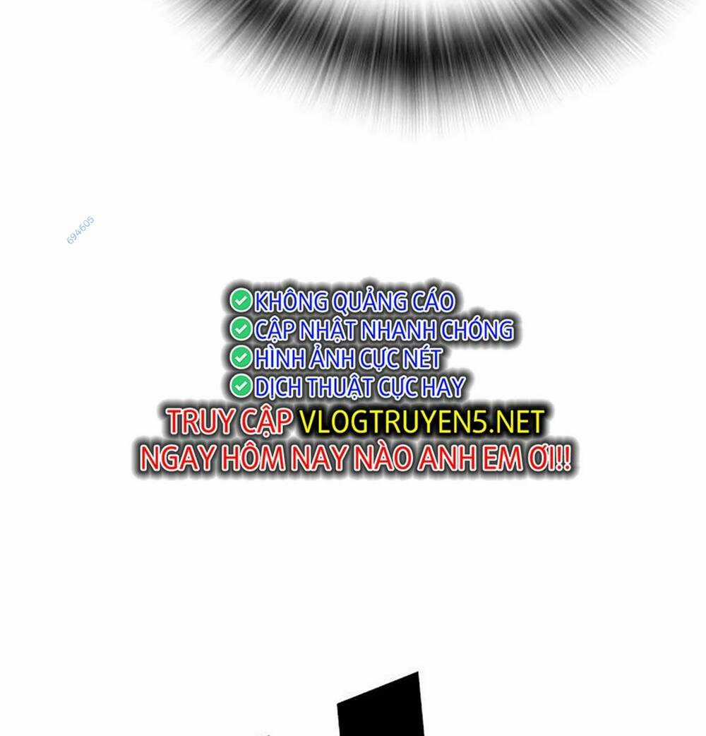 Học Nhóm - Study Group Chapter 193 trang 21