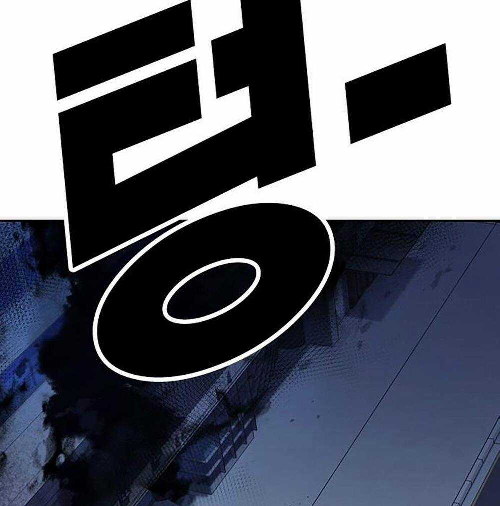 Học Nhóm - Study Group Chapter 193 trang 22