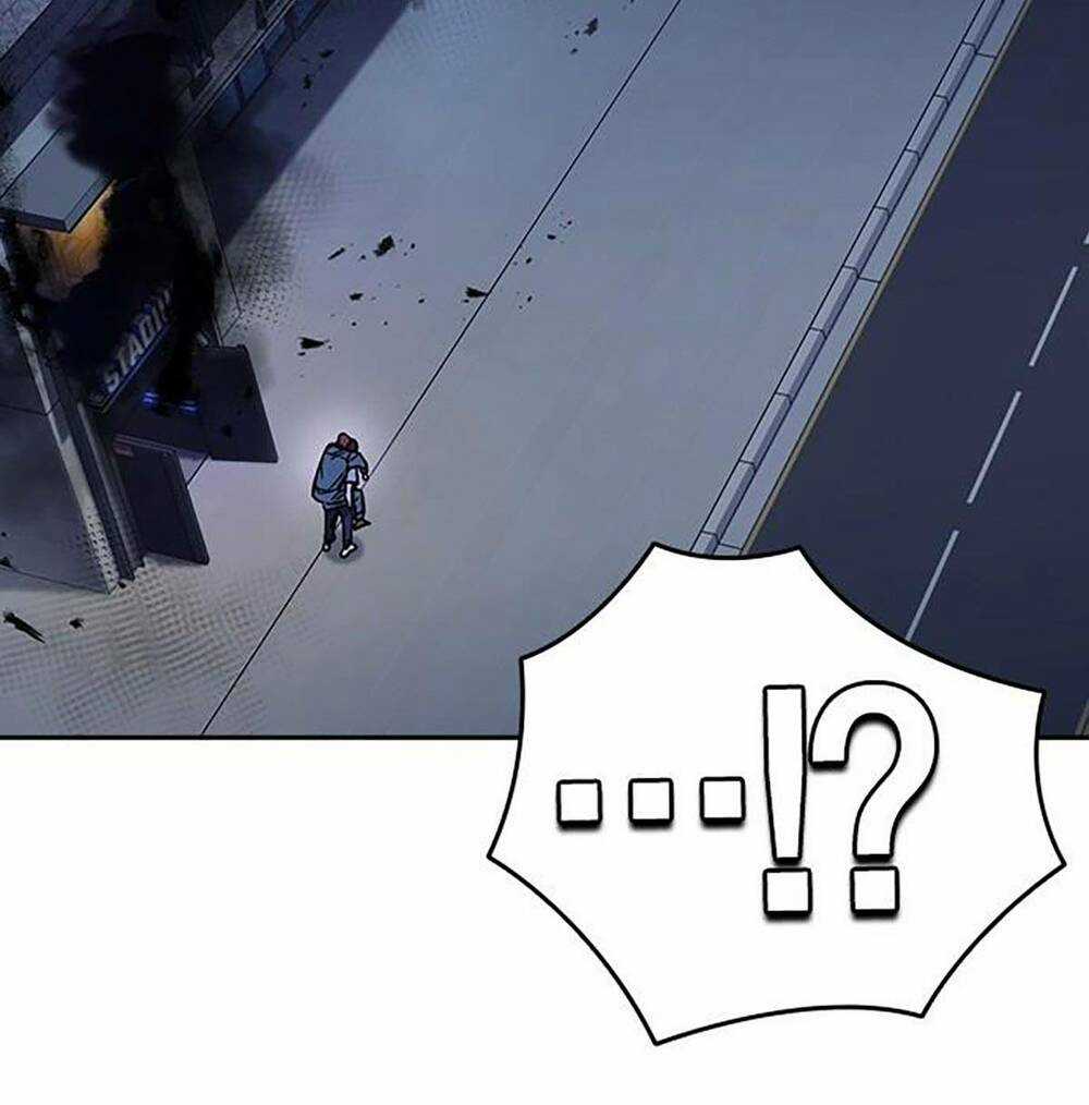 Học Nhóm - Study Group Chapter 193 trang 23