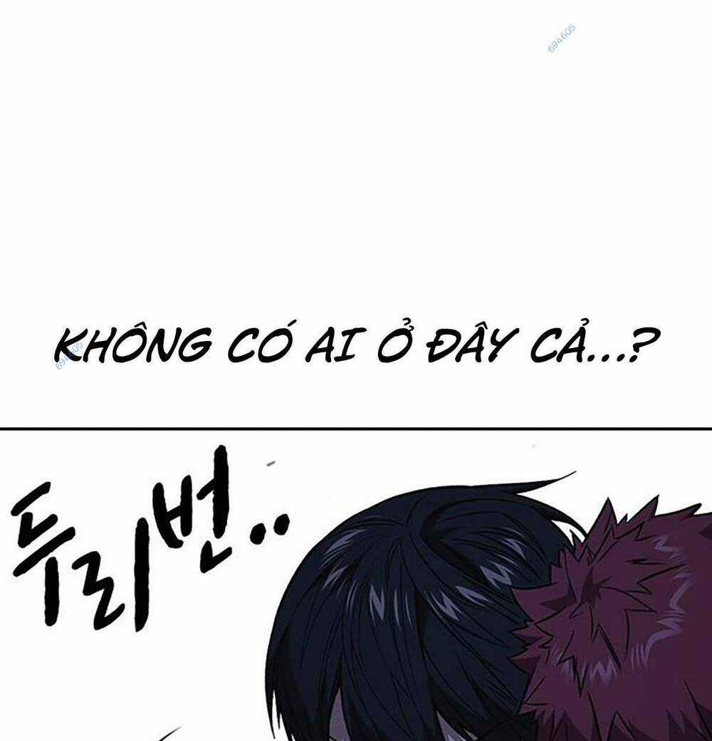 Học Nhóm - Study Group Chapter 193 trang 24