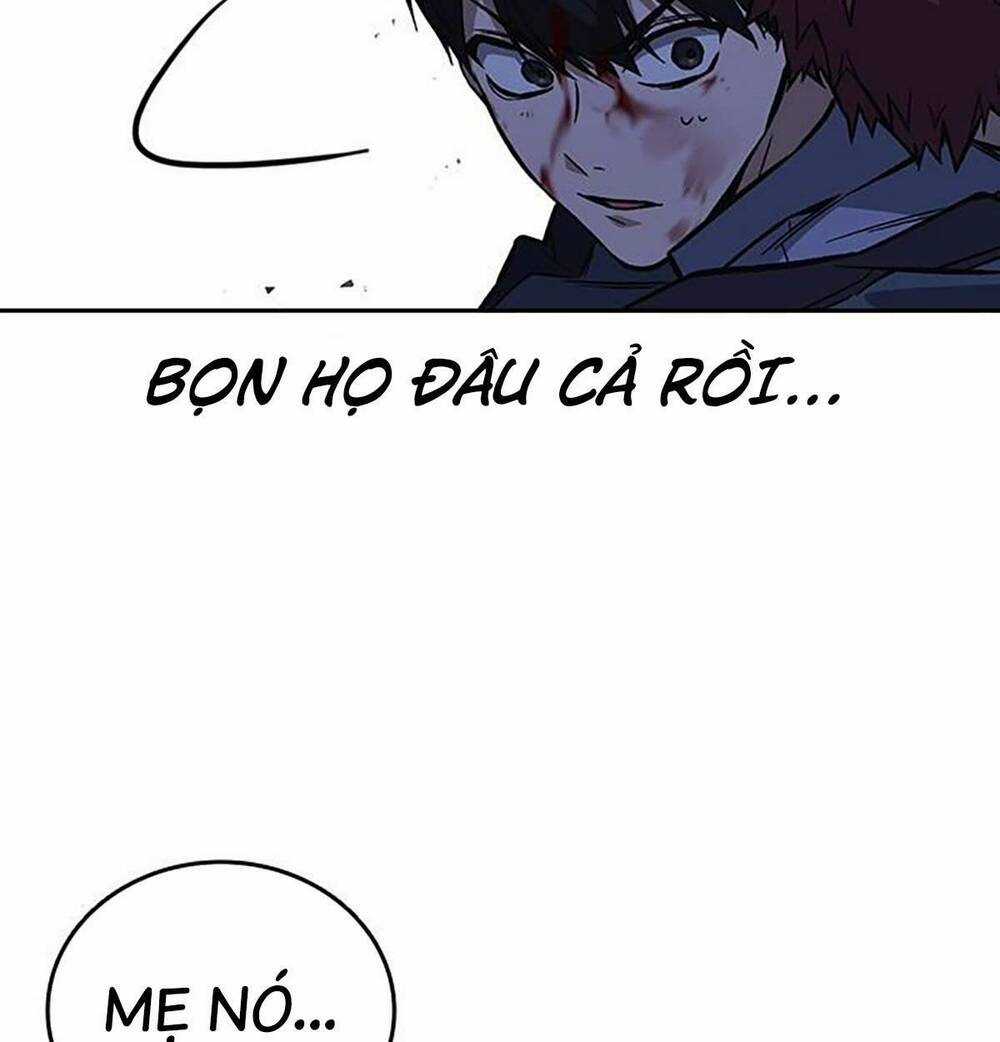 Học Nhóm - Study Group Chapter 193 trang 25