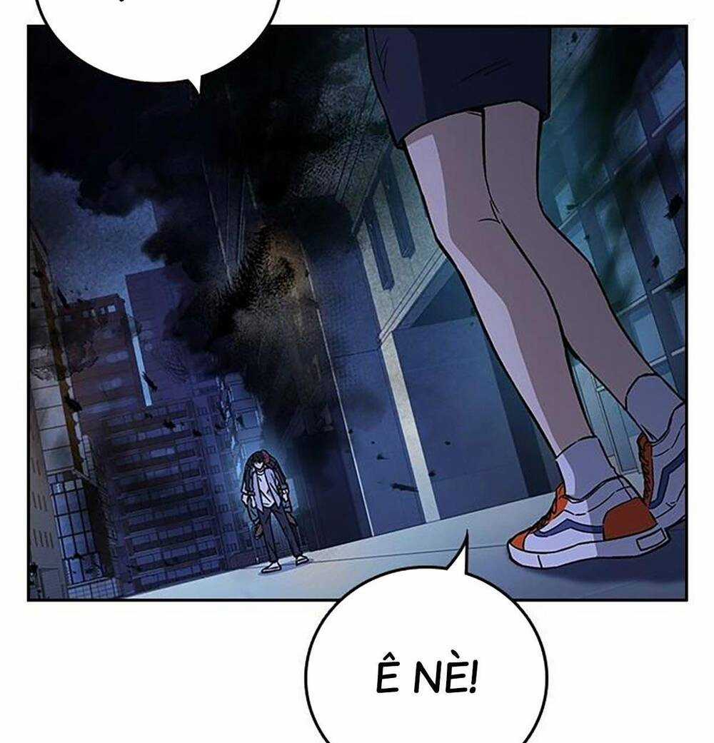 Học Nhóm - Study Group Chapter 193 trang 26