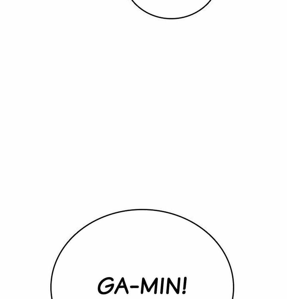 Học Nhóm - Study Group Chapter 193 trang 27