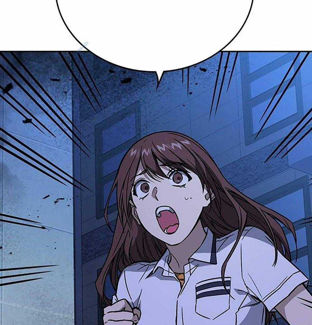 Học Nhóm - Study Group Chapter 193 trang 28