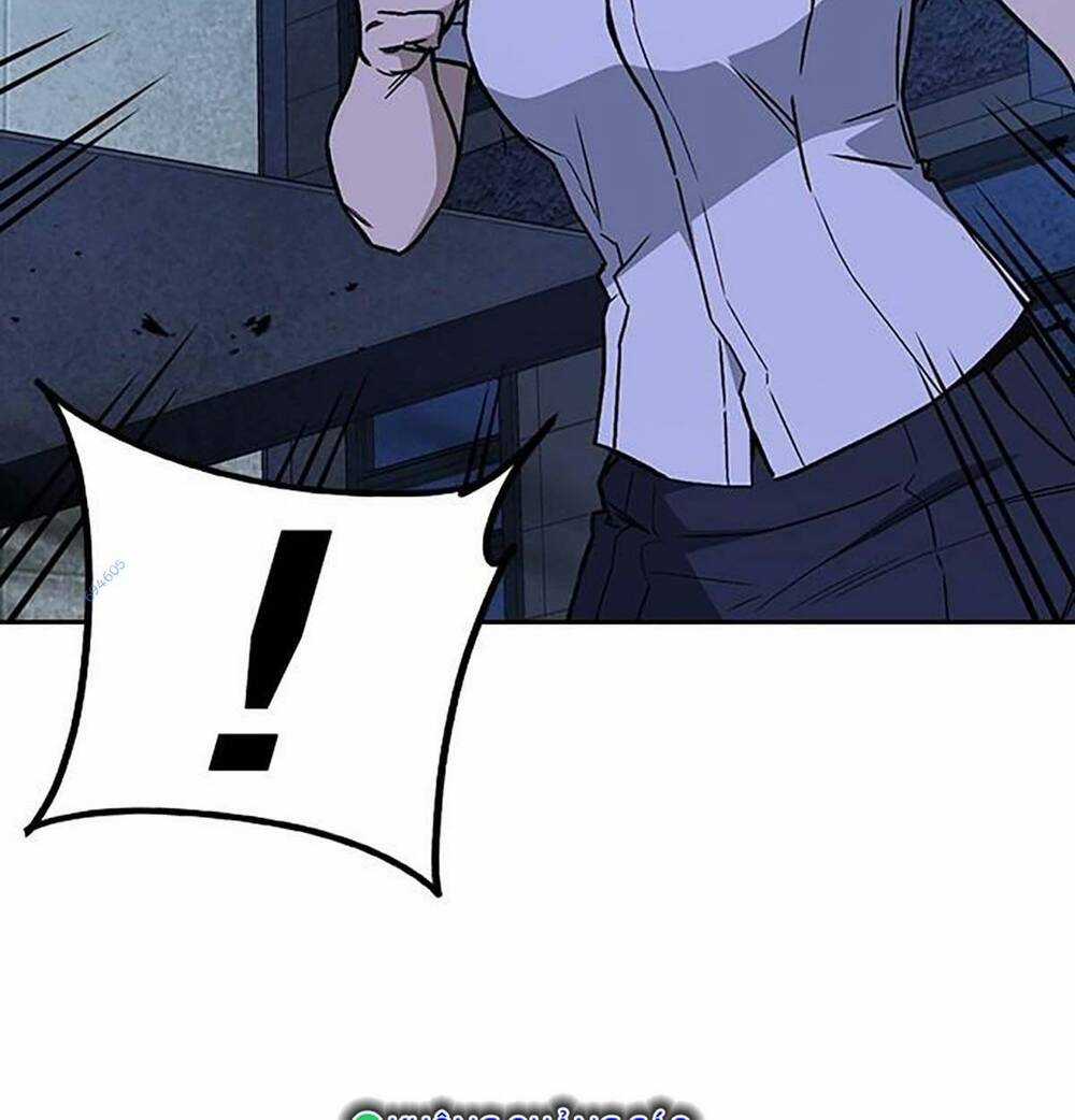 Học Nhóm - Study Group Chapter 193 trang 29